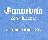 Gammelvala 2017361